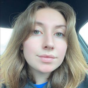 Meet your Posher, Kaylyn